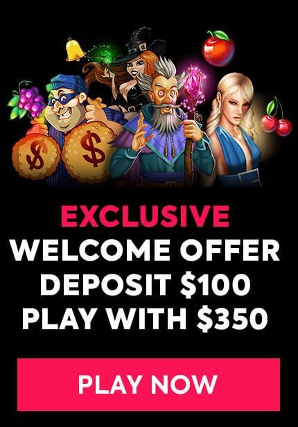Free Spins for New RTG Slots